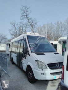 Minibus Mercedes Sprinter City 65