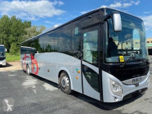 Autobus Iveco Iveco Evadys H interurbain occasion