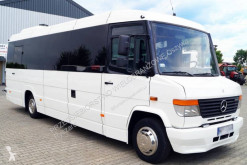 Mercedes minibus Vario 818