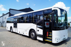 Autobús Temsa Tourmalin de línea usado