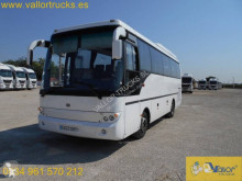 Midibus BMC Probus CUMMIS 220