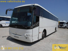 Autobus Omnibus Trading Eurorider C31 de ligne occasion