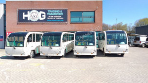Midibus FLEETSALE!!