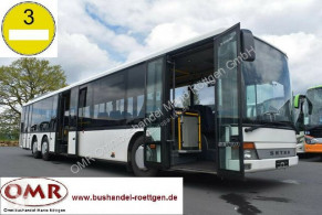 Setra