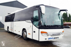 autobuz intraurban Setra