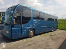 Autobus Iveco 742R00 , 49+1+1, RETARDER, REGULAR SERVICE interurbain occasion