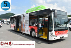 Otobüs Mercedes O 530 CNG Citaro/Erdgas/Lion's City/Klima/A 20 hat ikinci el araç