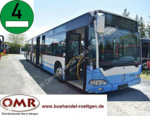 Autobús Mercedes O 530 G Citaro / A 23 / Lion`s City / Urbino 18 de línea usado