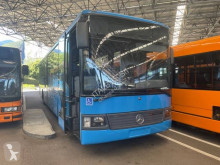 Otobüs kentler arası Mercedes Integro