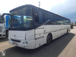 Autobus Irisbus Recreo ojazdený