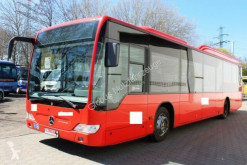 Mercedes Citaro O 530 Citaro LE ( Euro 5 ) gebrauchter Linienbus