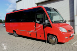 Iveco Maximo DPC70C 818 midibüs ikinci el araç