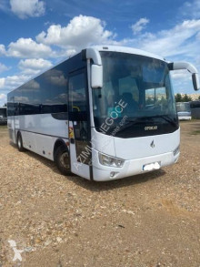 Otokar vectio 240 S minibüs ikinci el araç