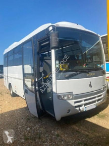 Otokar Navigo S160 minibüs ikinci el araç