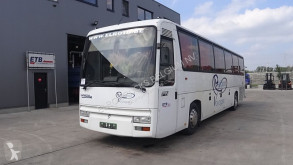 Buss för linje Renault SFR1 (6 CULASSE / 55 PLACES / BOITE MANUELLE / POMPE MANUELLE)