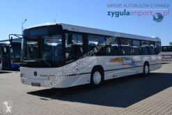 Autobus Mercedes O 345 CONECTO / MANUAL / WEBASTO de ligne occasion