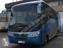 Autobus MAN 12.250 occasion