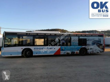 Mercedes -Benz OC 500 LE-1825H Interurbano usato