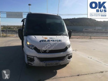 Otobüs Indcar Iveco 70C17 WING ikinci el araç