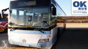 Autobus Mercedes -Benz 0C500 TATA interurbain occasion