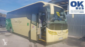 Otobüs Iveco MINIRIDER 10,2MTS ikinci el araç