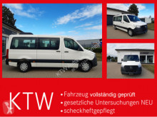 Minibus Mercedes Sprinter Sprinter 316 Tourer,9Sitze,Dachklima,Standh