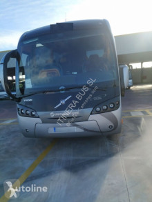 Buss Volvo SUNSUNDEGUI SIDERAL 2000-10 metros begagnad