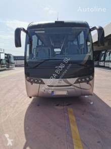 Autobus Irisbus GALA- FAREBUS- ANDECAR