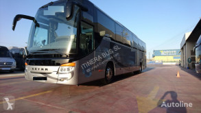 Autobus Setra S416 GT HD2 occasion