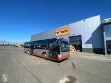 Autobús de línea Van Hool A330 (AIRCO | 2007 | EURO 4)
