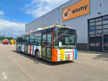 Autobus Irisbus Citelis Iveco (2010 | EURO 5 | AIRCO) de ligne occasion