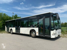 Autobus lijndienst Mercedes Citaro O 530 Citaro - 3-Türer