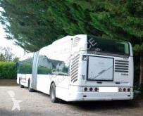 Irisbus Citelis 18 - 17.80 mètres Interurbano usato