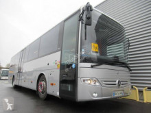 Autobus Mercedes Intouro O 560 interurbain occasion