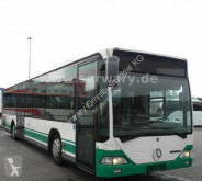 Autobus lijndienst Mercedes Evobus Citaro O 530/Klima/ 46 Sitze/ Rampe/