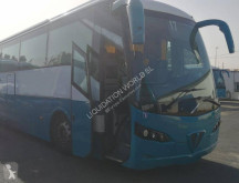 Otobüs Volvo B12B 4x2 55 seater passenger bus hat ikinci el araç