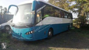 Otobüs Mercedes-Benz OC500 55 seater School bus ikinci el araç