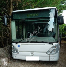 Irisbus Citelis 17.80 mètres Interurbano usato