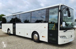 Autobús interurbano Mercedes Intouro Mercedes Benz intouro 0 560