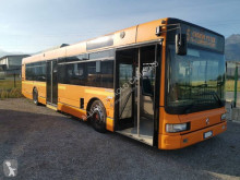 Pullman Irisbus urbano usato