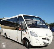 Autobus Iveco Kapena/Thesi /City 70C17/EURO 5/Klima/27 Sitze/ de ligne occasion