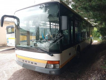 Autobus interurbain Setra 315 NF