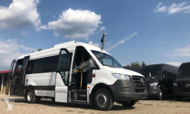 Autobus Mercedes Sprinter nowy