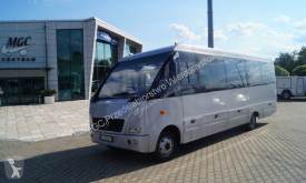 Autobus Mercedes cibro occasion