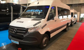Autobus Mercedes Sprinter 519 nowy