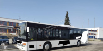 Autobus Setra S 415 LE business de ligne occasion