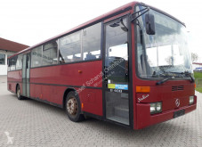 Городской автобус линейный автобус Mercedes O 408 Mercedes O 408 Motor DB OM 447 hLA