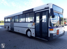 Городской автобус Mercedes O 405 Mercedes O 405 Motor DB OM 447 hlA линейный автобус б/у