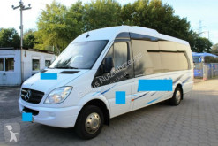 Midibus Mercedes Sprinter Sprinter-Easy 516 CDi (EEV)