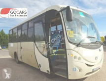 Iveco IRISBUS PROWAY minibus occasion
